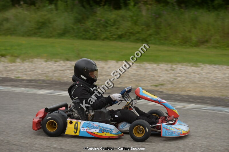 DSC_8278.jpg