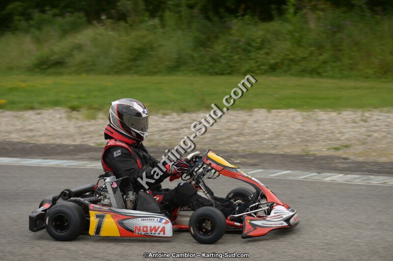 DSC_8279.jpg