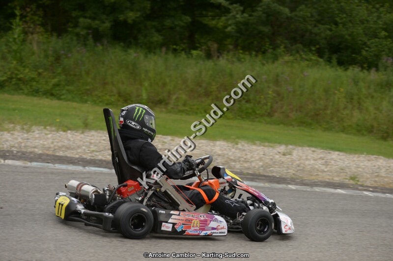 DSC_8281.jpg
