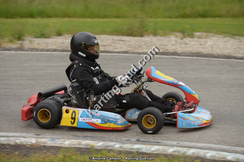 DSC_8283.jpg