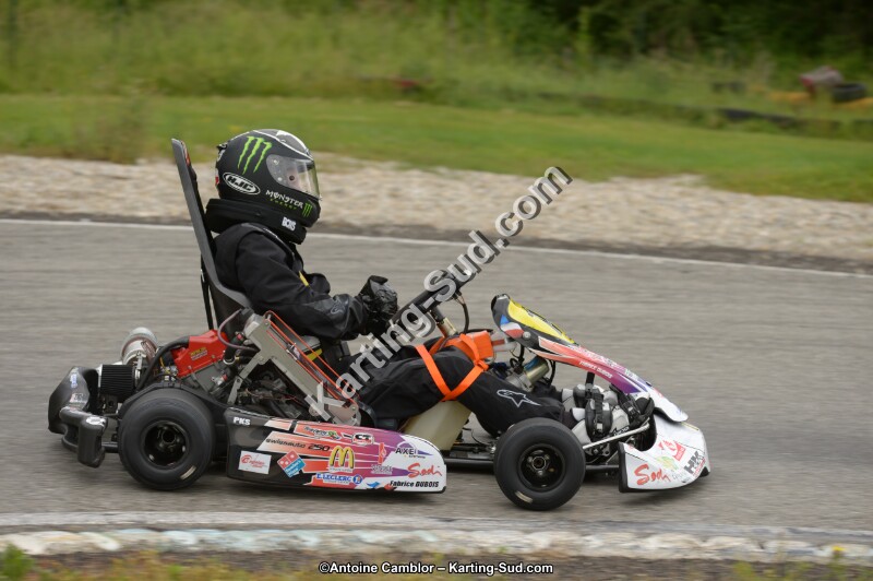 DSC_8284.jpg