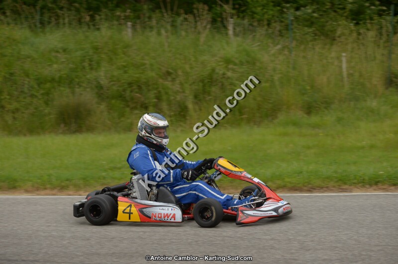 DSC_8285.jpg