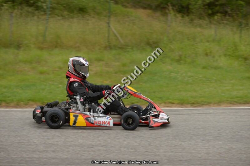 DSC_8287.jpg