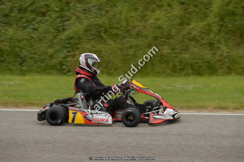 DSC_8291.jpg
