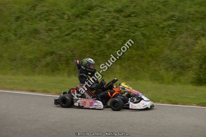 DSC_8292.jpg