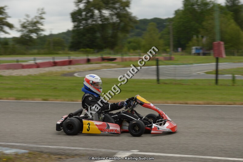 DSC_8294.jpg