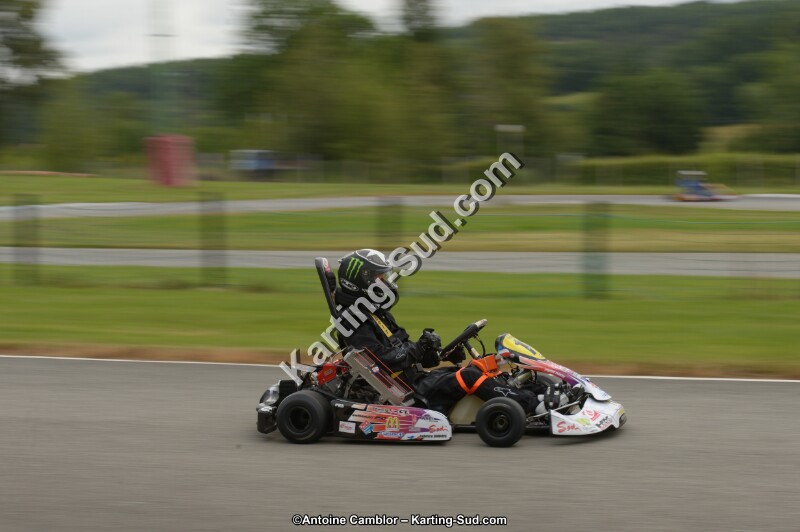DSC_8299.jpg