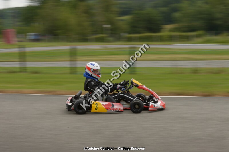 DSC_8300.jpg