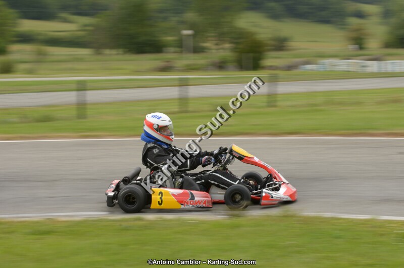 DSC_8303.jpg