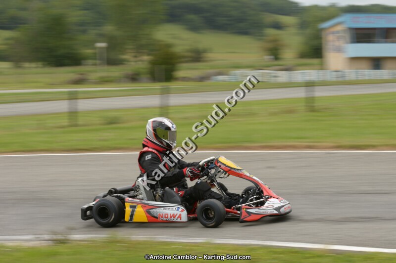 DSC_8304.jpg