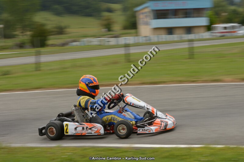 DSC_8306.jpg