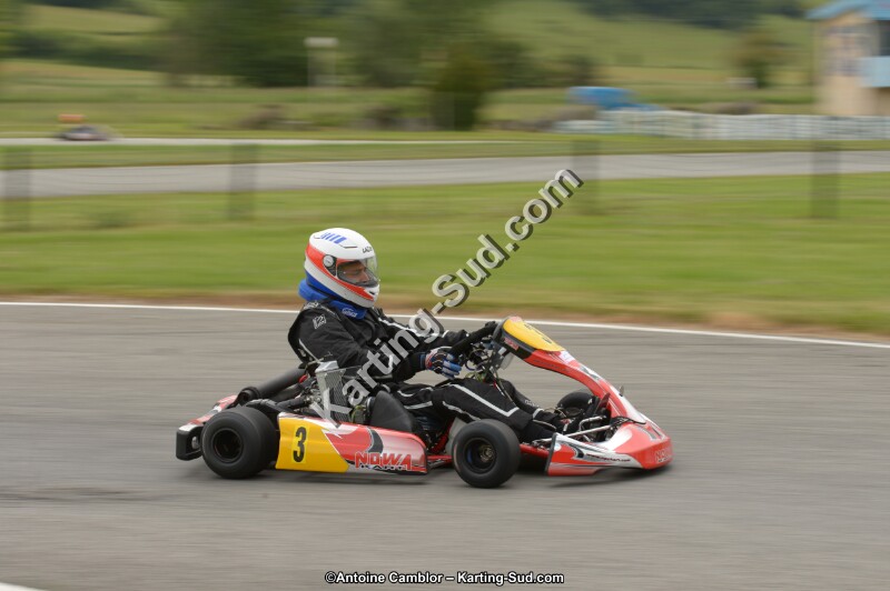 DSC_8307.jpg