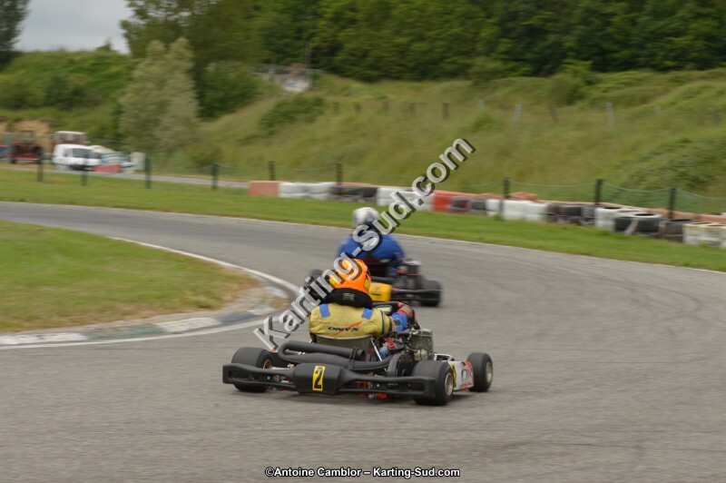 DSC_8311.jpg