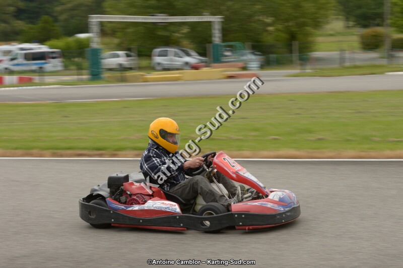 DSC_8317.jpg