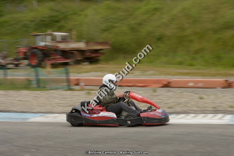 DSC_8320.jpg