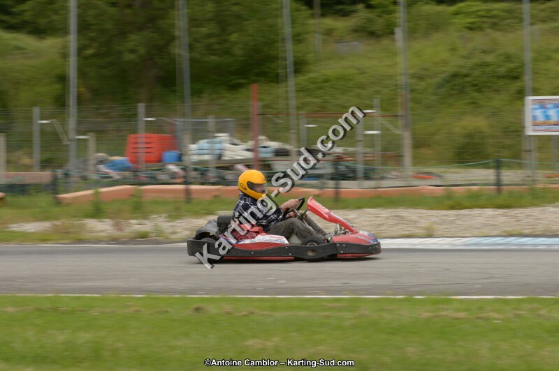 DSC_8330.jpg