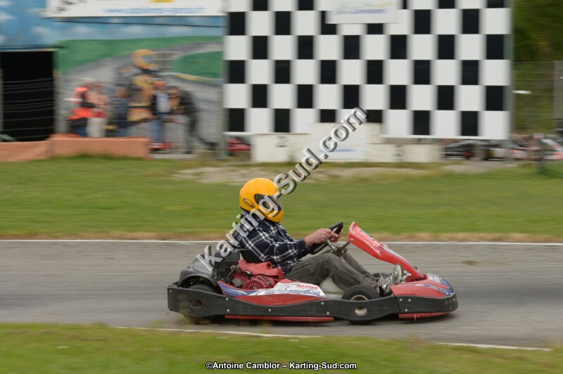 DSC_8337.jpg