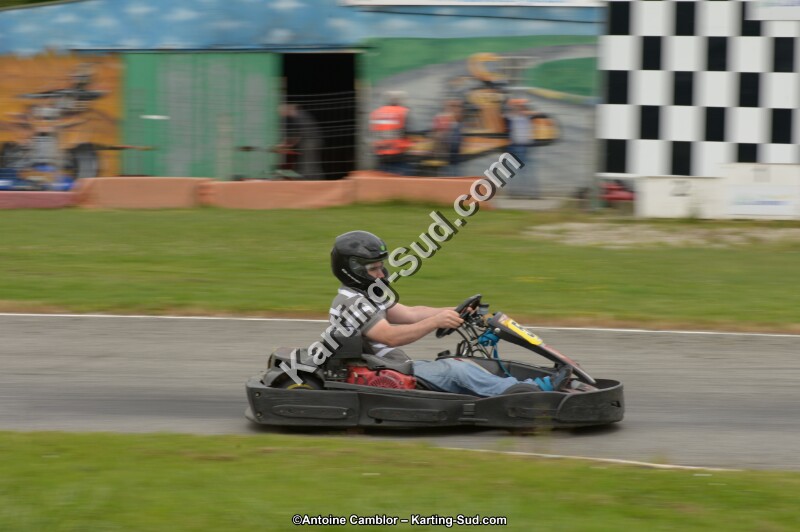 DSC_8338.jpg
