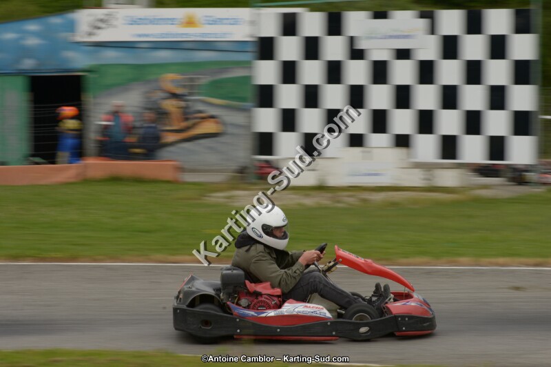 DSC_8341.jpg