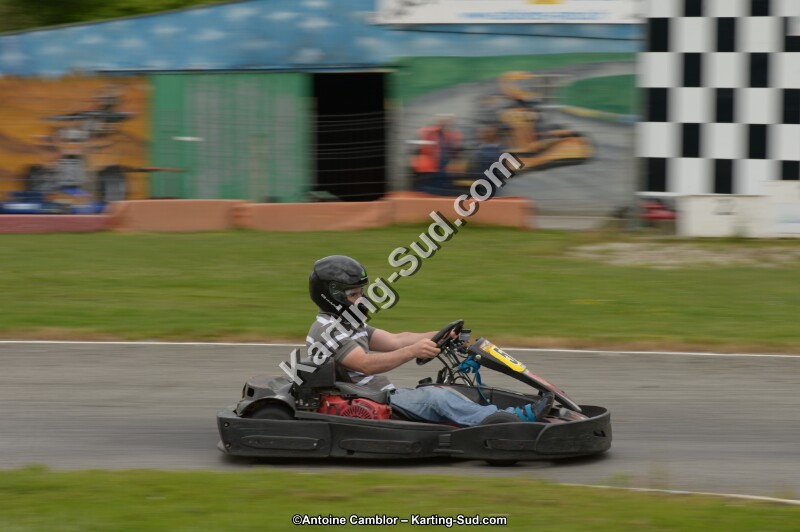 DSC_8343.jpg