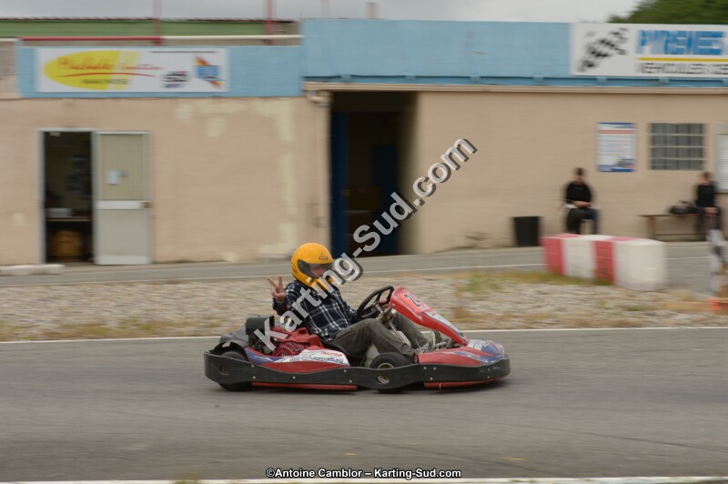 DSC_8344.jpg