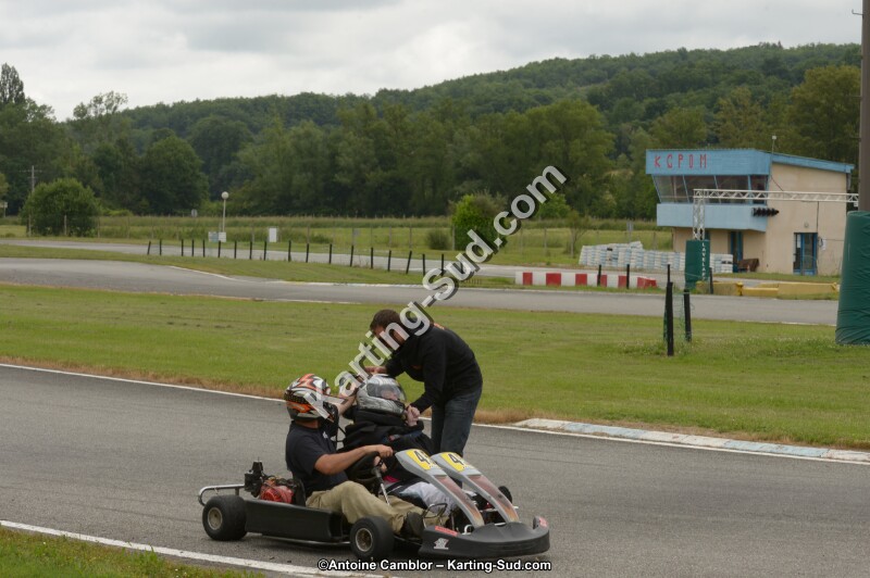 DSC_8346.jpg
