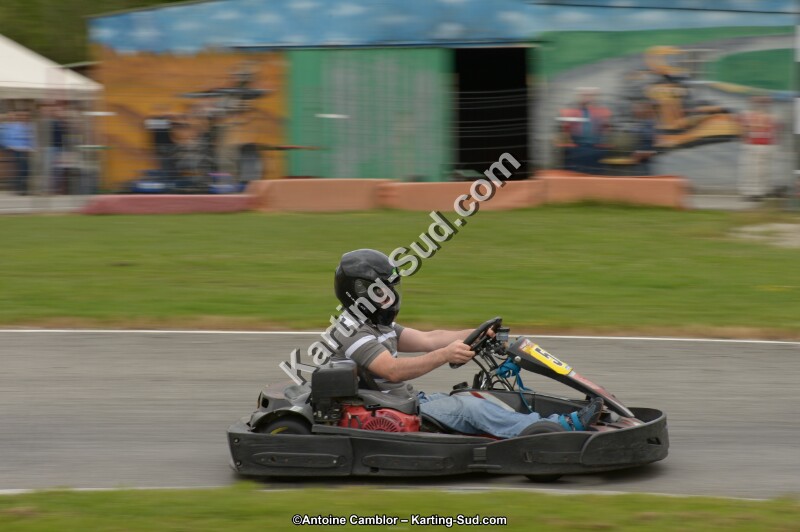DSC_8348.jpg