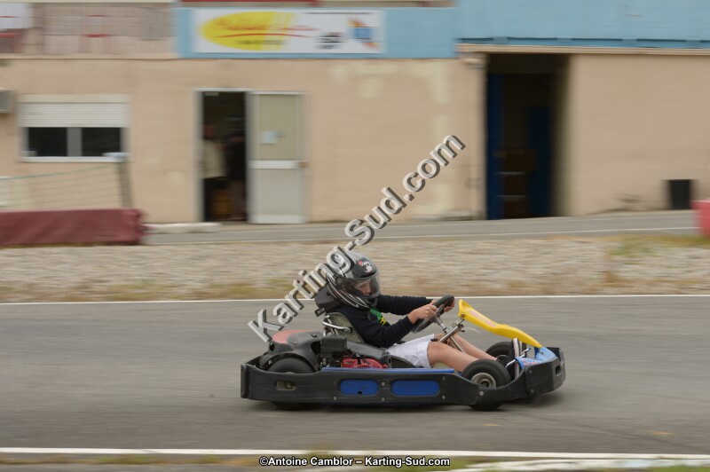 DSC_8349.jpg