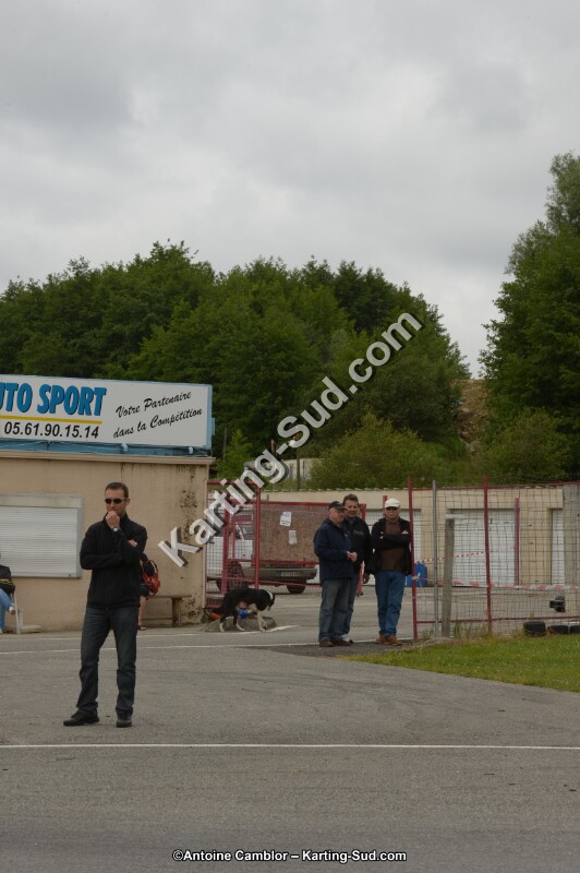 DSC_8352.jpg
