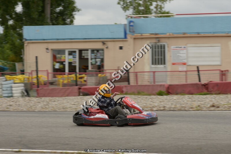 DSC_8353.jpg