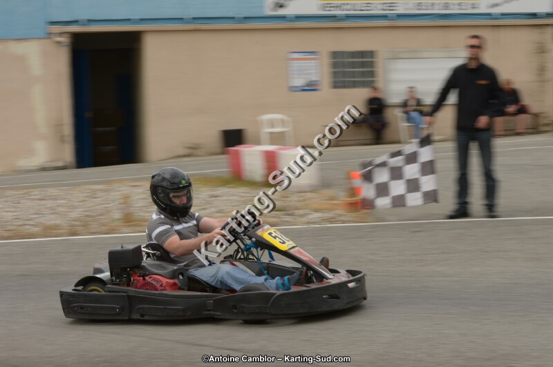 DSC_8358.jpg