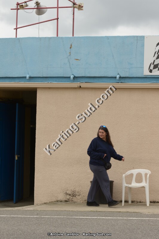 DSC_8361.jpg