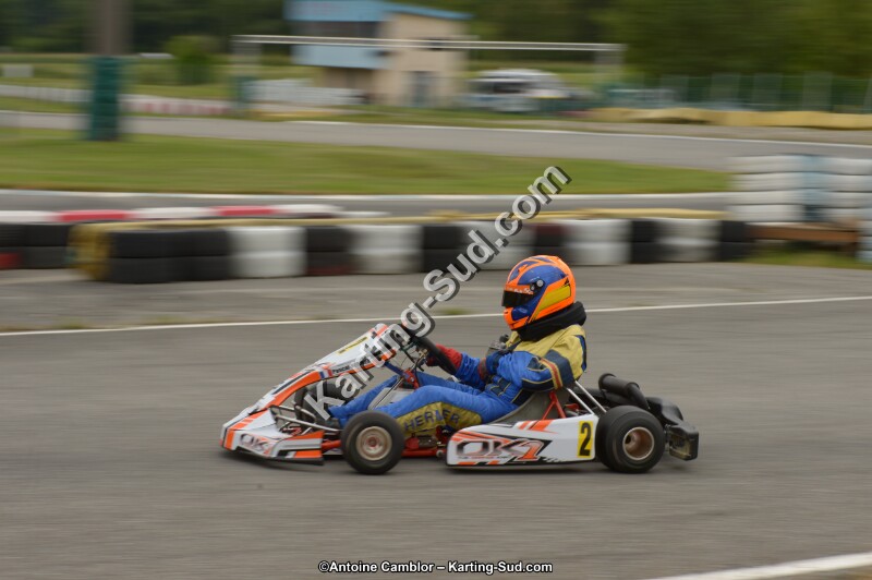 DSC_8365.jpg
