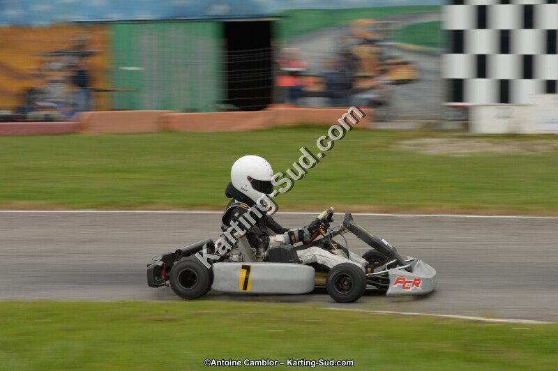 DSC_8370.jpg