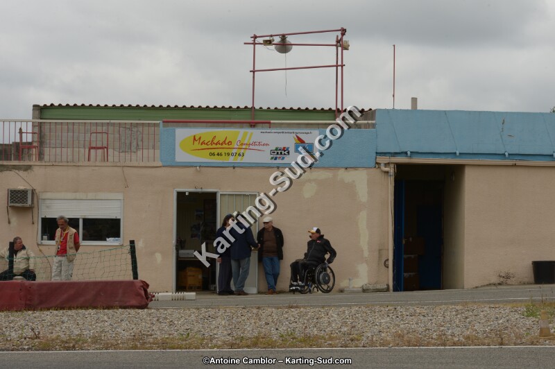 DSC_8377.jpg