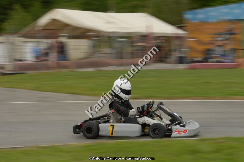 DSC_8378.jpg