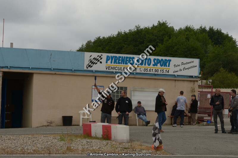 DSC_8380.jpg