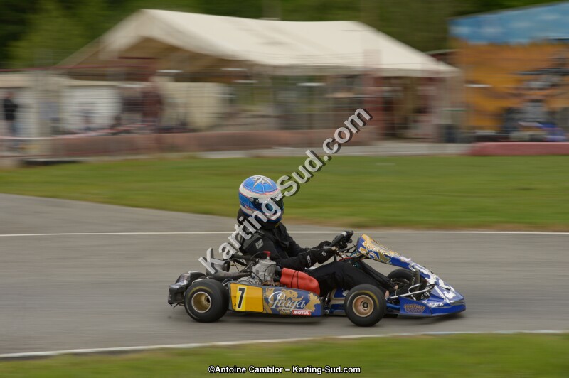 DSC_8383.jpg
