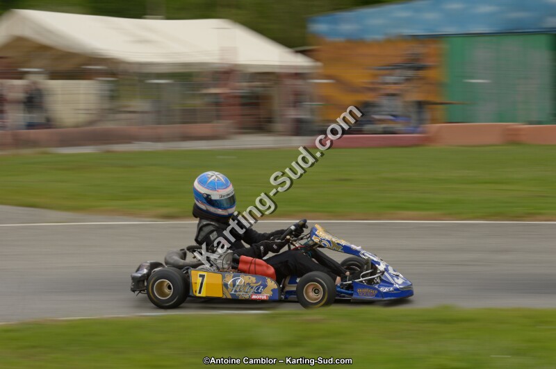 DSC_8389.jpg