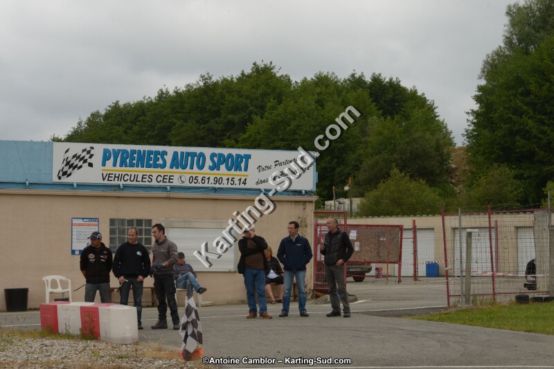 DSC_8391.jpg