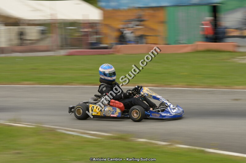 DSC_8405.jpg