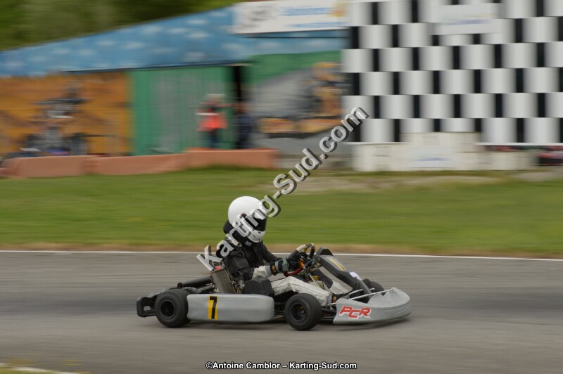 DSC_8406.jpg