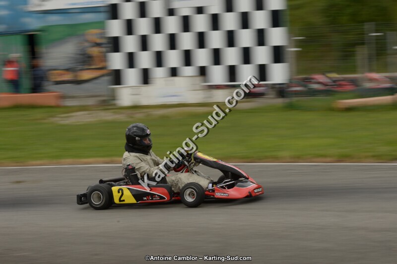 DSC_8408.jpg