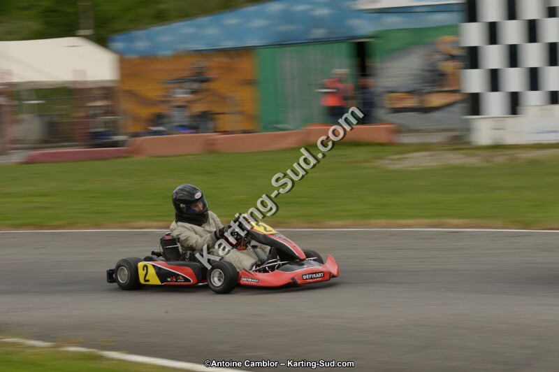 DSC_8411.jpg