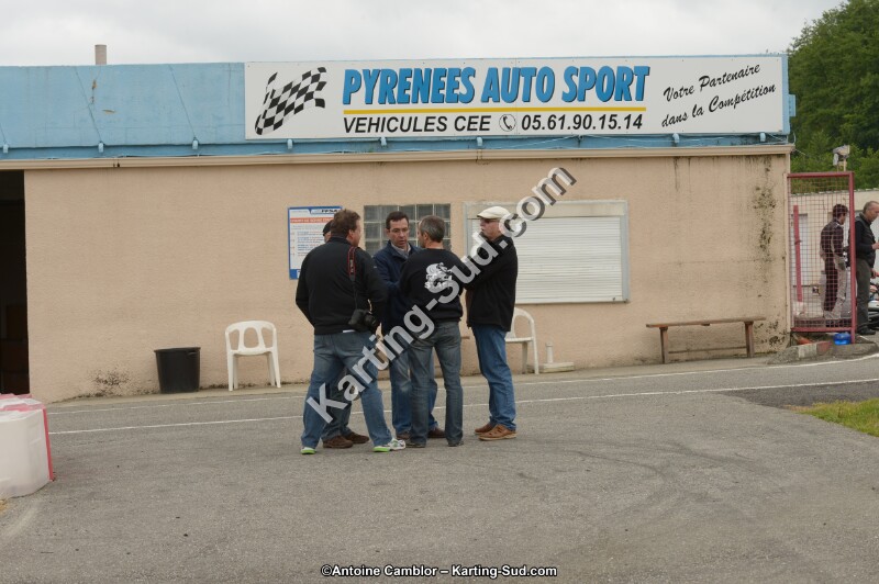 DSC_8415.jpg
