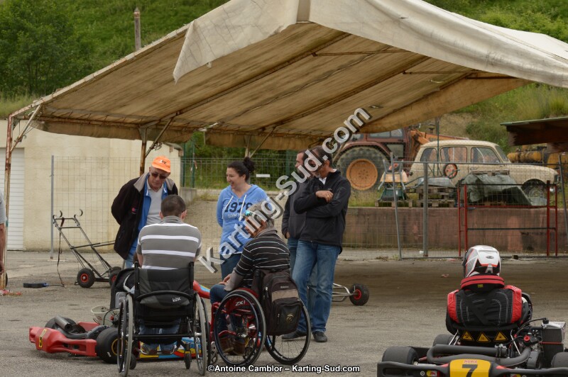 DSC_8416.jpg