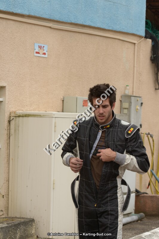 DSC_8418.jpg