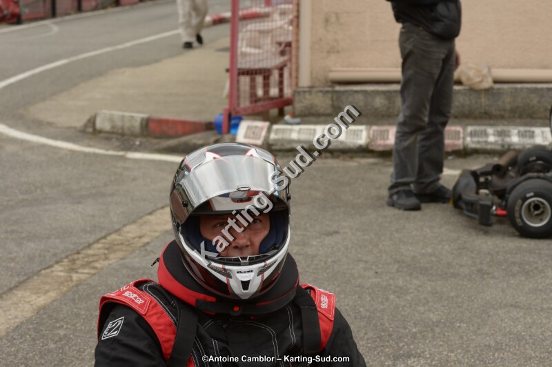 DSC_8420.jpg
