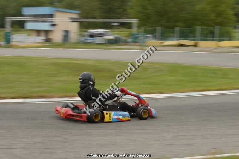 DSC_8423.jpg