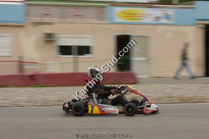 DSC_8424.jpg